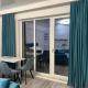 Mareea Apartaments, Eforie Nord - Φωτογραφία 4
