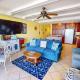 The Vue 225 by Tybee Vacation Rentals Tybee Island - Fotografie 1