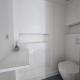 Villa Ronsard - vue mer, Fréjus (zdjęcie 5)