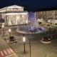 Iggy Luxury Central Apartment, Hunedoara - Photo 5