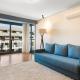 Residencial Le Monde 2 dorm Centro by Achei, カネラ - 写真 6