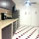Deco5 Spacious apartament downtown Like Home, Cancún - Foto 10