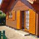 Holiday Home Rosenweg Y, Rerik - Zdjęcie 4
