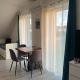 Apartmány u Romany, Mirkovice (fotografie 5)