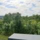 2 Bedroom Cozy Home In Wallendorf, Wallendorf - 写真 5