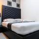 Hotel Panorama Medellín, Medellín - Foto 5