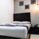 Hotel Panorama Medellín, Medellín - Foto 3