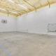 Indoor Recreation Room at Skiatook Vacation Rental, Skiatook (fotografie 2)