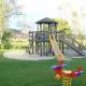 Ferienhaus in Zandt mit Grill, Garten und Terrasse, Zandt - Foto 5