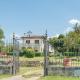 Villa Di Casole, Molezzano (fotografie 8)