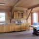 Holiday Home Bjoa Haugsgjerdet, Innbjoa - Foto 3