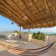 La Casa del Sol Beachfront
