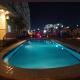 Star Pool, Hurghada - Foto 1