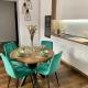 Apartament w centrum 65 m2, Częstochowa (photo 9)