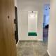 Apartament w centrum 65 m2, Częstochowa (photo 10)