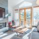 Snowstar Condo 23, Ketchum - Fotografie 2