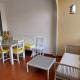Casafrancyalmare, Querceta (foto 7)