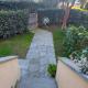 Casafrancyalmare, Querceta (foto 5)