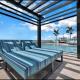 Stylish 1-Bedroom Getaway Apt- pool & gym, Miami - Fotografie 1
