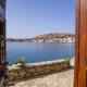 Villa Electra Calchi (Halki) - Foto 5