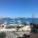 Bepina, Spalato (Split) - Foto 8