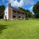 Millbrook House, Oldcastle (fotografie 2)