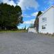 Millbrook House, Oldcastle (fotografie 3)