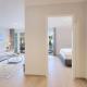 Baltischer Hof Apartment 43, Boltenhagen (fotografie 6)