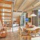Cozy Home In Rechlin With Wifi, Rechlin - Zdjęcie 10