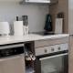 Magnifique Studio neuf, Casablanca - Photo 8