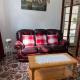 Millbrook House, Oldcastle (fotografie 9)