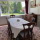 Millbrook House, Oldcastle (fotografie 7)