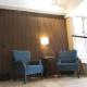 Hotel Plaza, Sabinas (Foto 3)