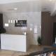 Hotel Plaza, Sabinas (Foto 4)