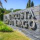 Sandnblue - Encosta Do Lago Resort Club - Quinta do lago near Beach & lake BEST LOCATION free parking free WiFi, Quinta do Lago (foto 3)