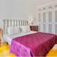 Sandnblue - Encosta Do Lago Resort Club - Quinta do lago near Beach & lake BEST LOCATION free parking free WiFi, Quinta do Lago (foto 4)