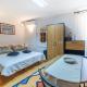 Studio App Lenny, Rovigno (Rovinj)