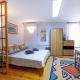 Studio App Lenny, Rovigno (Rovinj) (foto 2)