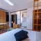 Studio App Lenny, Rovigno (Rovinj) (foto 4)