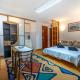 Studio App Lenny, Rovigno (Rovinj) (foto 6)