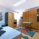 Studio App Lenny, Rovigno (Rovinj) (foto 7)