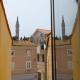 Studio App Lenny, Rovigno (Rovinj) (foto 10)