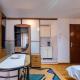 Studio App Lenny, Rovigno (Rovinj) (foto 3)