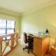 Apartamento Duplex Place Vendome! Moema, 58m2, Amplo, Conforto, Luxo! Servicos, Estacionamento, Internet, Metro!, São Paulo - Photo 8