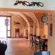 Nice Apartment In Castilenti With Wifi, Castilenti - Foto 4