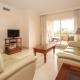 Pet Friendly Apartment Marbella - Fotografie 6