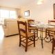 Pet Friendly Apartment Marbella - Fotografie 7
