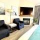 Condo in Seascape Beach Resort Aptos - Fotografie 4