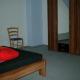 Wohnung in Castrop-Rauxel mit Garten, カシュトロップ・ラウクセル - 写真 5