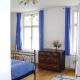 Ferienwohnung Altes Schulhaus in Leithen - Bernried, Bernried - Fotografie 9